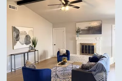3229 Brook Glen Drive, Garland, TX 75044 - Photo 3