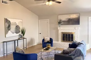 3229 Brook Glen Dr, Garland, TX 75044 - Photo 3