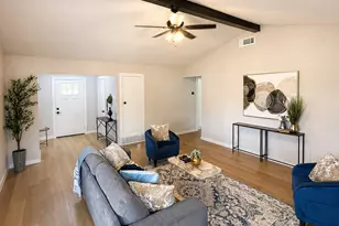 3229 Brook Glen Dr, Garland, TX 75044 - Photo 5