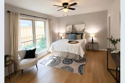3229 Brook Glen Drive, Garland, TX 75044 - Photo 7