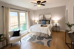3229 Brook Glen Dr, Garland, TX 75044 - Photo 7