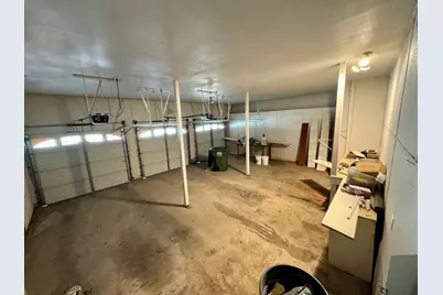 924 N Main Street, Springtown, TX 76082 - Photo 21