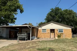 3121 Olive Pl, Fort Worth, TX 76116 - Photo 1