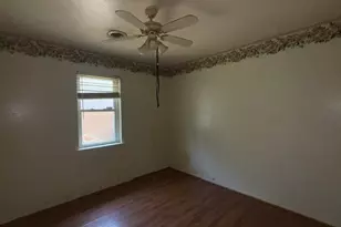 3121 Olive Pl, Fort Worth, TX 76116 - Photo 5