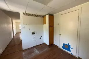 3121 Olive Pl, Fort Worth, TX 76116 - Photo 9