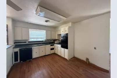3121 Olive Place, Fort Worth, TX 76116 - Photo 3