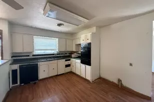 3121 Olive Pl, Fort Worth, TX 76116 - Photo 3