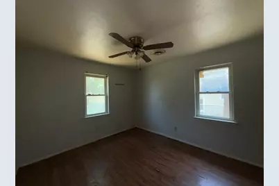 3121 Olive Place, Fort Worth, TX 76116 - Photo 7