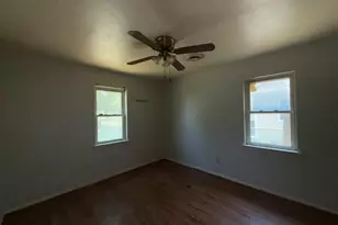 3121 Olive Pl, Fort Worth, TX 76116 - Photo 7