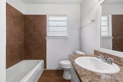 2020 Fordham Lane, Denton, TX 76201 - Photo 15