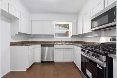 2020 Fordham Lane, Denton, TX 76201 - Photo 7