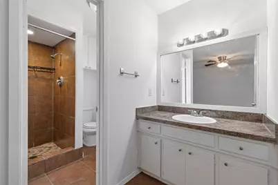 2020 Fordham Lane, Denton, TX 76201 - Photo 11