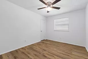 2020 Fordham Ln, Denton, TX 76201 - Photo 13
