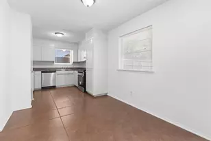 2020 Fordham Ln, Denton, TX 76201 - Photo 5