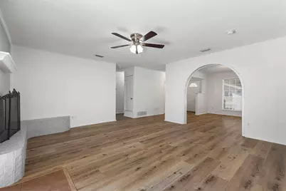 2020 Fordham Lane, Denton, TX 76201 - Photo 3
