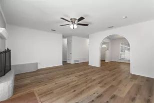 2020 Fordham Ln, Denton, TX 76201 - Photo 3
