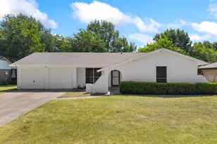 2020 Fordham Ln, Denton, TX 76201 - Photo 1
