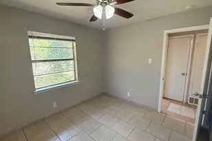 1851 Chevy Chase Dr, Carrollton, TX 75006 - Photo 11