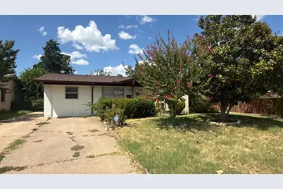 1851 Chevy Chase Drive, Carrollton, TX 75006 - Photo 1