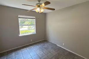 1851 Chevy Chase Dr, Carrollton, TX 75006 - Photo 7