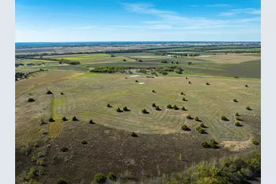 Tbd Lot 12 Fm 876, Waxahachie, TX 75167 - Photo 3
