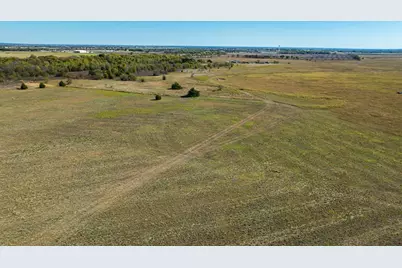 Tbd Lot 12 Fm 876, Waxahachie, TX 75167 - Photo 5