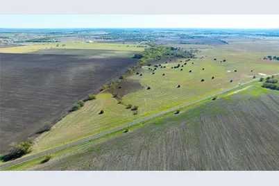 Tbd Lot 12 Fm 876, Waxahachie, TX 75167 - Photo 1