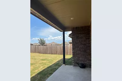2901 Pronghorn Drive, Melissa, TX 75454 - Photo 23