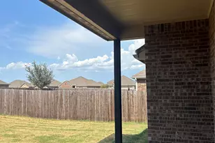 2901 Pronghorn Dr, Melissa, TX 75454 - Photo 23
