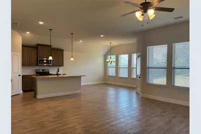 2901 Pronghorn Drive, Melissa, TX 75454 - Photo 3