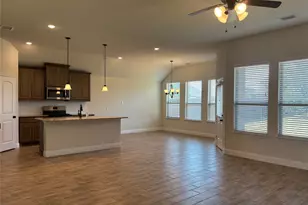 2901 Pronghorn Dr, Melissa, TX 75454 - Photo 3