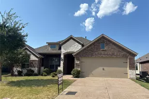 2901 Pronghorn Dr, Melissa, TX 75454 - Photo 1