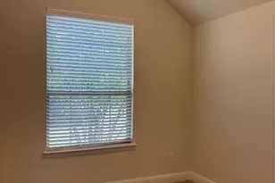 2901 Pronghorn Dr, Melissa, TX 75454 - Photo 11