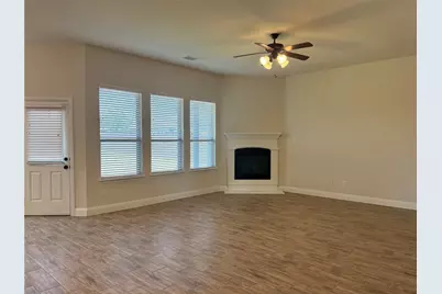 2901 Pronghorn Drive, Melissa, TX 75454 - Photo 5
