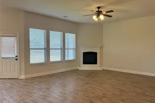 2901 Pronghorn Dr, Melissa, TX 75454 - Photo 5