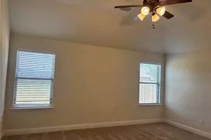 2901 Pronghorn Dr, Melissa, TX 75454 - Photo 13
