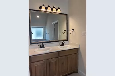 2901 Pronghorn Drive, Melissa, TX 75454 - Photo 19