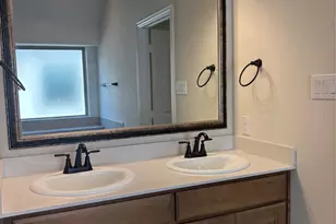 2901 Pronghorn Dr, Melissa, TX 75454 - Photo 19