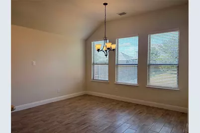 2901 Pronghorn Drive, Melissa, TX 75454 - Photo 9