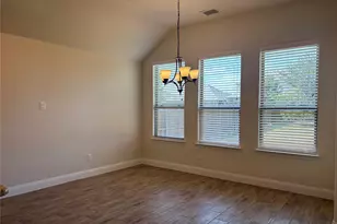 2901 Pronghorn Dr, Melissa, TX 75454 - Photo 9