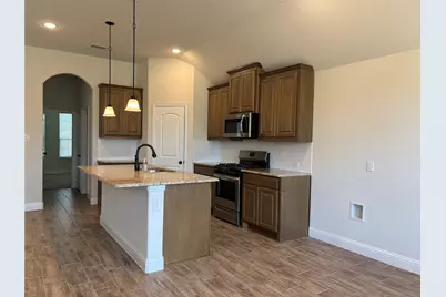 2901 Pronghorn Drive, Melissa, TX 75454 - Photo 7