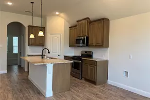 2901 Pronghorn Dr, Melissa, TX 75454 - Photo 7