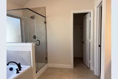 2901 Pronghorn Drive, Melissa, TX 75454 - Photo 17