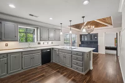 6701 Timothy Drive, Plano, TX 75023 - Photo 19