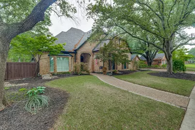 6701 Timothy Drive, Plano, TX 75023 - Photo 3