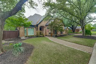 6701 Timothy Dr, Plano, TX 75023 - Photo 3
