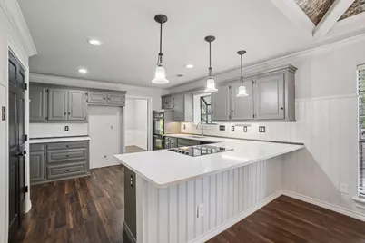 6701 Timothy Drive, Plano, TX 75023 - Photo 17