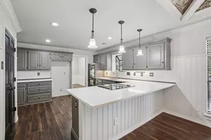 6701 Timothy Dr, Plano, TX 75023 - Photo 17