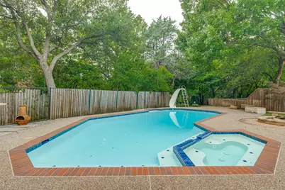 6701 Timothy Drive, Plano, TX 75023 - Photo 1