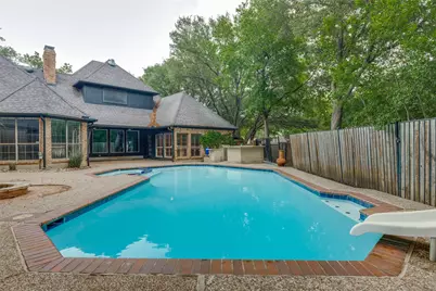 6701 Timothy Drive, Plano, TX 75023 - Photo 7